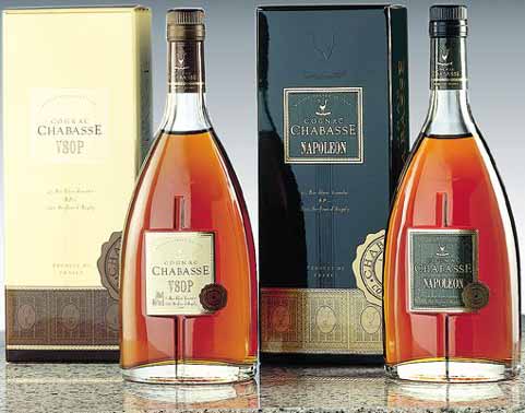 Cognac - Brandy‏
